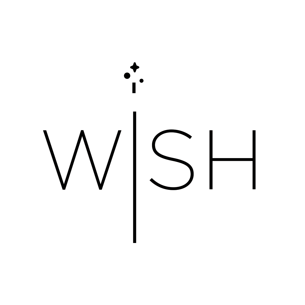 Wish Agency (Pty) Ltd